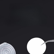 Water Series Organic Series Nylon Filter Film Diameter 60/100/150/200mm Aperture 0.22 0.45 0.65 0.8 