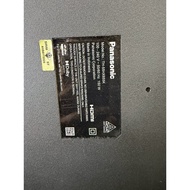 Panasonic th-55hx655k th55hx655k 55hx655k 55hx655