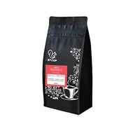 E7CUP哥倫比亞薇拉咖啡豆 水洗 中深焙 堅果可可(200G)