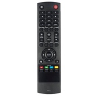 New Remote Control for Westinghouse LCD TV RMT-22 EW39T6MZ UW32S3PW UW32SC1W UW37SC1w UW46T7HW UW48T