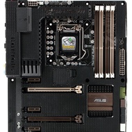 [Test Good Delivery, Buy with Confidence] Asus/Asus P8Z77-V LX LX2 LE LK A 1155-Pin Motherboard Supp