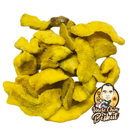 Dried Guava [Thailand]
