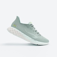 KIPRUN Women's running shoes KIPRUN KS900 Light - Green