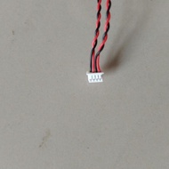 INTERNAL LAPTOP SPEAKER THINKPAD X230S X240 X240S X250 X260 X270