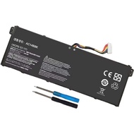 Wholesale Replacement Original Notebook Batteries For MSI Msi Bty-S38 Bty-M47 Bty-M6k Bty-M6j Bty-M6