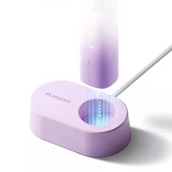 Suitable for FLYCO/FLYCO Electric Toothbrush Charger Accessories Wireless Induction Charging Base Un