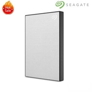 Seagate One Touch BackupExpansionExternal HDD Mac&amp;Win 500gb 1tb 2tb