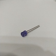Original Osram IR LED SHF485P