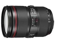 【日產旗艦】量少請先確認 全新拆鏡  Canon EF 24-105mm F4 L IS II USM 二代 平輸