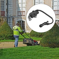 30500-Z5T-003 30500Z5T003 Digital Ignition Coil Module with 4 Connector for GX240 GX270 GX340 GX390