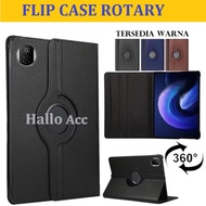 Honor Pad X7 Case Honor Pad X7 8.7 Inch 2025 Rotart Flip Cover Case