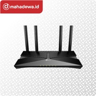 WR Archer AX23 AX1800tplink