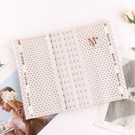 FallSweet Shapewear for Women Tummy Slim Body Belt Waist Trainer Corset for Weight Loss Fat Burner P