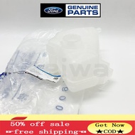 COD （In stock）Ford Ecosport Coolant Tank - Ford Fiesta Coolant Tank - Genuine Ford Auto Parts - - 8