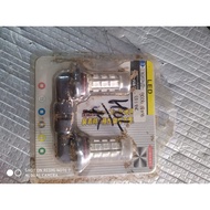 LED bulb H11 H13 HB3