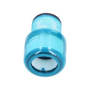 代用 Dyson 無線吸塵機 V15 V11 SV14 後置 HEPA 濾網 濾芯