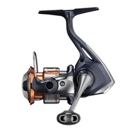 Shimano Spinning Reel 26 Nasci 500