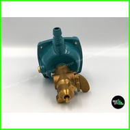 ∼ ◧ – Tokina LPG Regulator TGR / Shellane