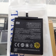 Baterai Xiaomi Redmi 2 Note 2 Redmi 4 4x 4a Mi4i Redmi 3 Note 3 3s Bm4