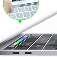 Screen Protector Macbook Pro Magic Keyboard 13.3 Inch 16 Inch A2141 A2251