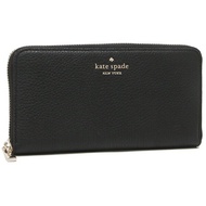 Kate Spade wlr00392 Long Wallet Leila Ladies