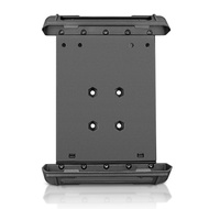 [superbuy666]Industrial Tablet Mount in Reinforced Nylon Designed for 7" Tablets Compatibility for R