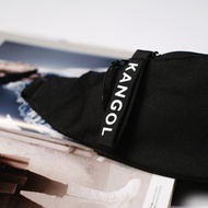 Waistbag Tas Pinggang Kangol