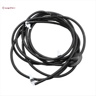 1J0955751D Windshield Wiper Washer  Hose 1J0955751B 1J0955751C   Golf     CC