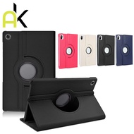 AK for Ipad Air5 Air4 Gen9 Gen8 Gen5 Gen6 Pro11 Pro12.9 PU Case Gen10 Air 11 13 Mini 6