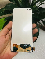 Màn hình Oppo Reno 4 - Oppo A93 công nghệ mới