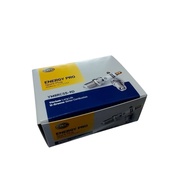 หัวเทียน ยิทเธี่ยม HELLA (Spark plug) 2เขี้ยว (YM8RCS5-9D)