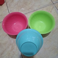 Vegetable bowl, food bowl, harmony bowl, 99/, soup bowl