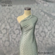 Jacquard Fabric - Textile Shop