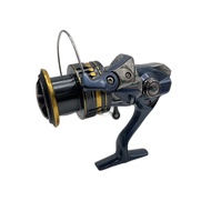 SHIMANO ULTEGRA 4000 Spinning Reel
