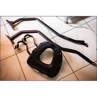 RIZOMA TOP BOX BRACKET MIO SPORTY