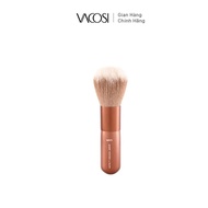 VACOSI SHORT HANDLE BRUSH - M05