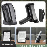 RF Remote Control Page Turner Clicker Page Turner for Kindle Paperwhite Oasis Kobo EReaders for  Tab