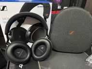 Sennheiser Momentum 4 Wireless Headphones