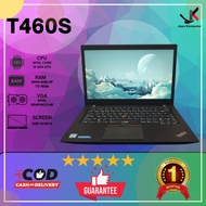 NEW! Laptop Lenovo Thinkpad T460 | T460S Intel Core i5/i7 | Ram 20GB |