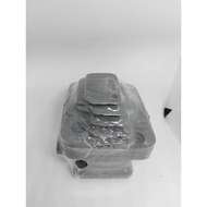 Block Mesin Rumput TL33