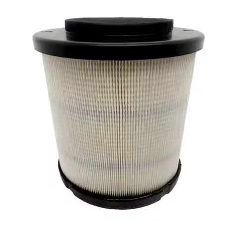 For CFORCE 800 1000 2024-2025 ATV Air Filter Replacement Part 0JYV-112100-5001 ATV Accessories