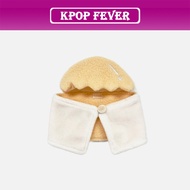 TAEYEON [TAENG-GEU-RU-RU] Official MD / DOLL BLANKET