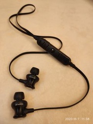 AWEI A980BL 藍牙耳機