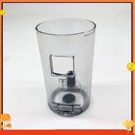Dustbin Dust Cup Replacement for  I10/Trouver I10 Vacuum Cleaner- Accessories for Dust Collection Co