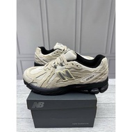NEW BALANCE New Balance 1906D TURTLE DOVE protection package