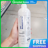 Dr.Banggiwon | Dr. Banggiwon Lab Shampoo 1000ml