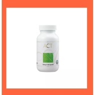 ️Promotion️ E Excel 丞燕 ACT 爱特