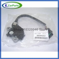 New MR263257 8604A053 8604A015 Neutral Safety A/T Inhibitor Switch for Mitsubishi Pajero Montero Spo
