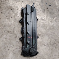 Honda City Tmo L15a i vtec Engine Valve Cover