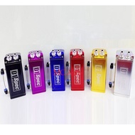 D1 Spec Oil Catch Tank Aluminum Alloy Oil Catch Tank D1 Spec Cusco Oil Catch Tank Greddy Oil Catch T